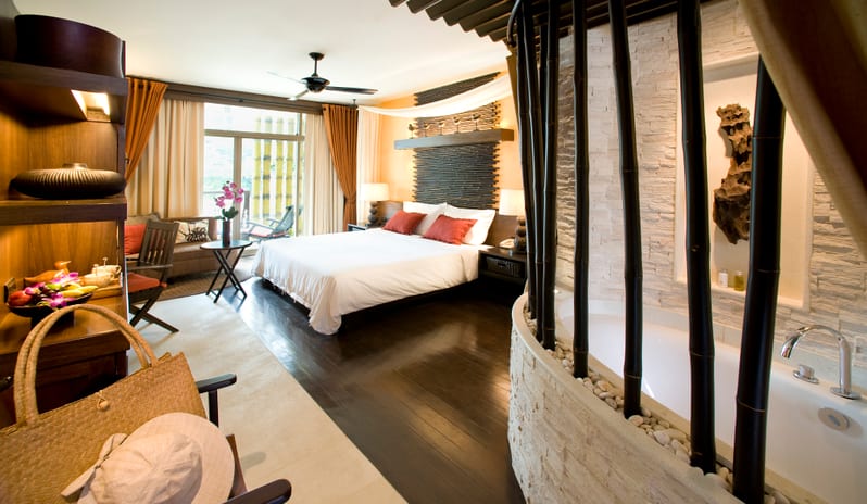 Centara Grand Mirage Beach Resort-Club Mirage Ocean Facing 4_4750